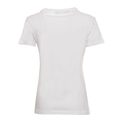 Moschino T-särgid